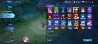 Screenshot_Mobile Legends_ Bang Bang_20250316_205555_090601.jpg