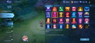 Screenshot_Mobile Legends_ Bang Bang_20250316_205539_090613.jpg