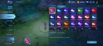 Screenshot_Mobile Legends_ Bang Bang_20250316_205630_090623.jpg