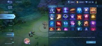 Screenshot_Mobile Legends_ Bang Bang_20250316_205625_090635.jpg