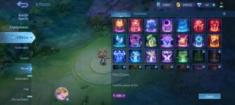 Screenshot_Mobile Legends_ Bang Bang_20250316_205600_090648.jpg