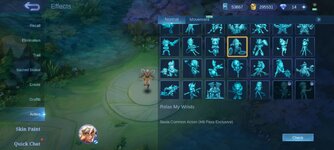Screenshot_Mobile Legends_ Bang Bang_20250316_205645_090708.jpg