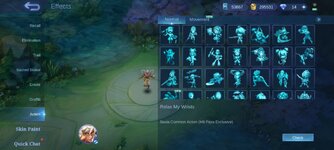 Screenshot_Mobile Legends_ Bang Bang_20250316_205643_090720.jpg