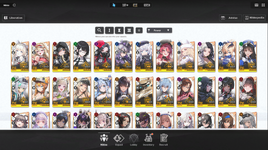 Capture3.PNG