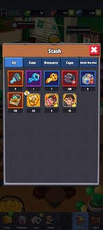 Screenshot_20250316-170754_Virtual_Master.jpg