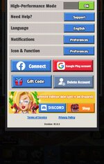 Screenshot_20250302-211830_Virtual_Master (1).jpg