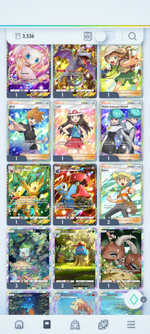 Screenshot_20250316-113335_Pokmon TCGP.png