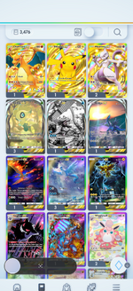 Screenshot_20250316-112419_Pokmon TCGP.png