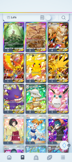 Screenshot_20250316-112439_Pokmon TCGP.png