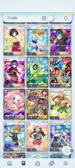 Screenshot_20250316-112449_Pokmon TCGP.png