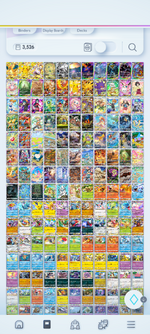 Screenshot_20250316-113357_Pokmon TCGP.png