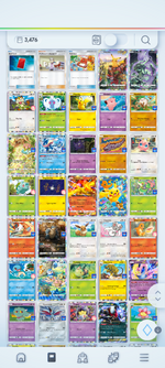 Screenshot_20250316-112719_Pokmon TCGP.png