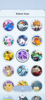 Screenshot_20250316-112835_Pokmon TCGP.png