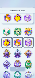 Screenshot_20250316-112755_Pokmon TCGP.png