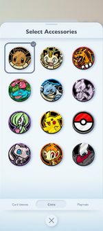 Screenshot_20250316-112621_Pokmon TCGP.png