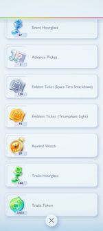 Screenshot_20250316-112543_Pokmon TCGP.png