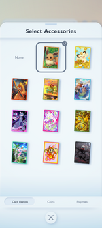 Screenshot_20250316-112601_Pokmon TCGP.png