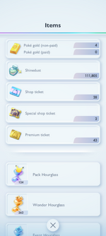 Screenshot_20250316-112535_Pokmon TCGP.png