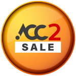 cropped-acc2sale-logo-png.png