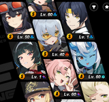 zzz3.png
