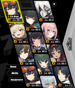 zzz2.png