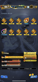 F7FB3465-D18D-42A2-8A13-6C12EAFB87EA.png
