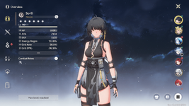 Screenshot 2025-03-16 223151-min.png