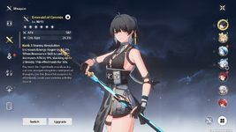 Screenshot 2025-03-16 223154-min.png