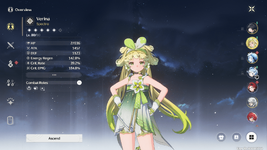 Screenshot 2025-03-16 223209-min.png