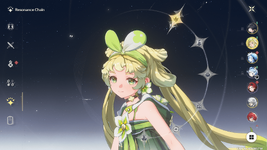 Screenshot 2025-03-16 223215-min.png