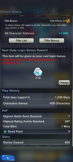 Screenshot_٢٠٢٥٠٣١٦_١٩٠٧٢٤_DB LEGENDS.jpg