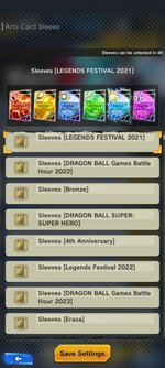 Screenshot_٢٠٢٥٠٣١٦_١٩٠٨٠٣_DB LEGENDS.jpg