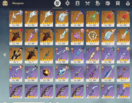 Gen9.png