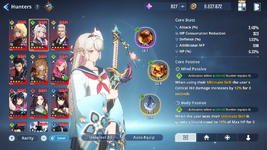 Screenshot 2025-03-16 222358-min.png