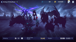 Screenshot 2025-03-16 222511-min.png