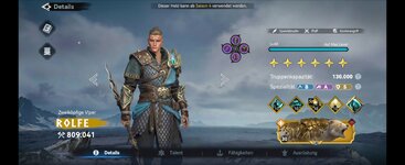 Screenshot_20250316_180252_Viking Rise.jpg