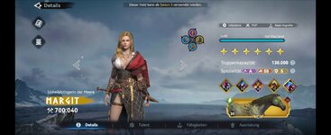Screenshot_20250316_180302_Viking Rise.jpg