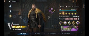 Screenshot_20250316_180322_Viking Rise.jpg