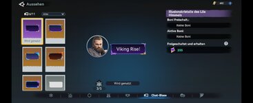 Screenshot_20250316_180434_Viking Rise.jpg