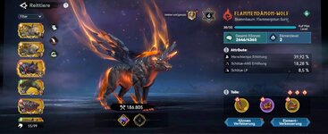 Screenshot_20250316_180627_Viking Rise.jpg