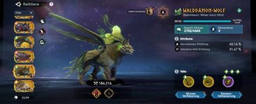 Screenshot_20250316_180636_Viking Rise.jpg