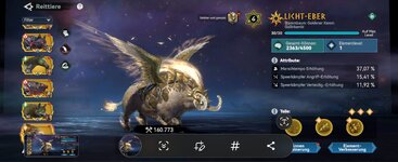 Screenshot_20250316_180642_Viking Rise.jpg