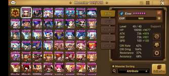 Screenshot_20250316-120521.png