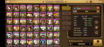 Screenshot_20250316-120529.png