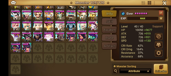 Screenshot_20250316-120539.png