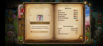 Screenshot_20250316-120823.png