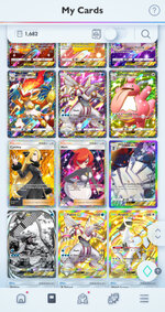 IMG_5645.jpeg