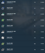 Screenshot (46).png