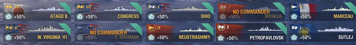 Screenshot (45).png