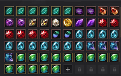 BDO CRYSTALS.png